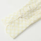 (IVORY WHITE)
