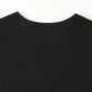 (BLACK)