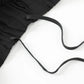 (BLACK)