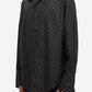 (BLACK GREY)