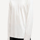 (WHITE)