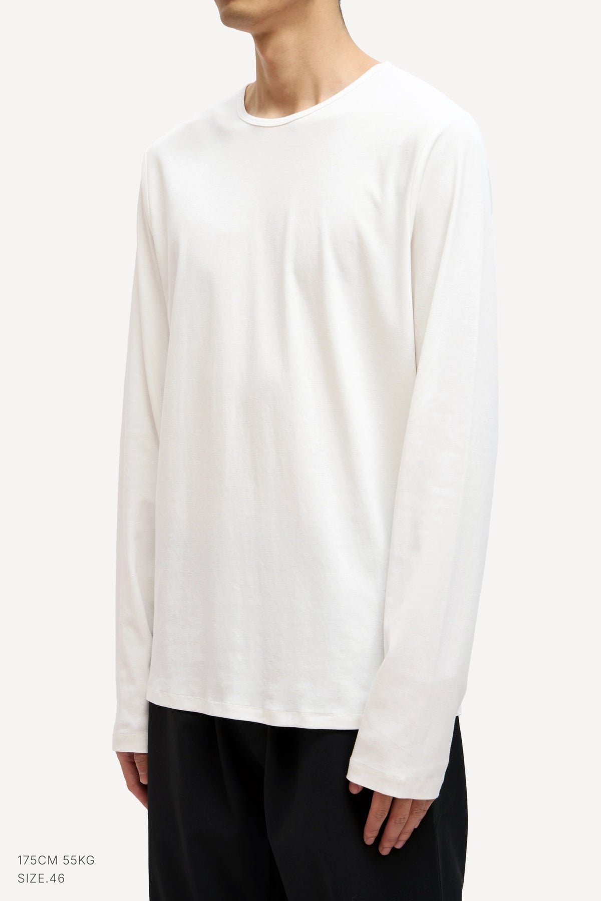 (WHITE)