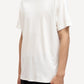 (WHITE)