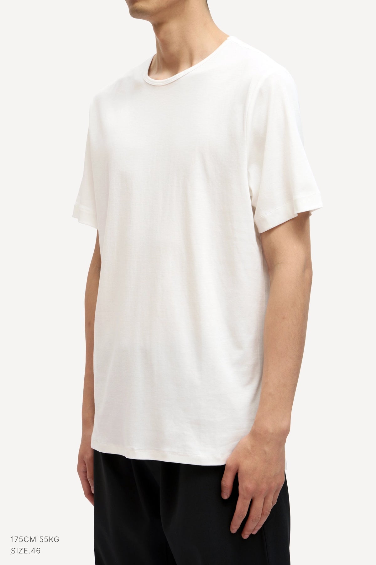 (WHITE)