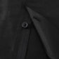 (BLACK)