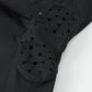 (BLACK OLIVE)
