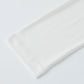 (WHITE)