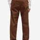 (TEAK BROWN)