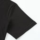 (BLACK)