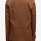 (TEAK BROWN)