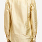 (PALE GOLD)