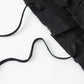 (BLACK)