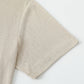 (PARCHMENT)