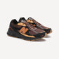 New Balance 2010 Designed by LM.RT