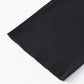 (BLACK)