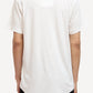 (WHITE)
