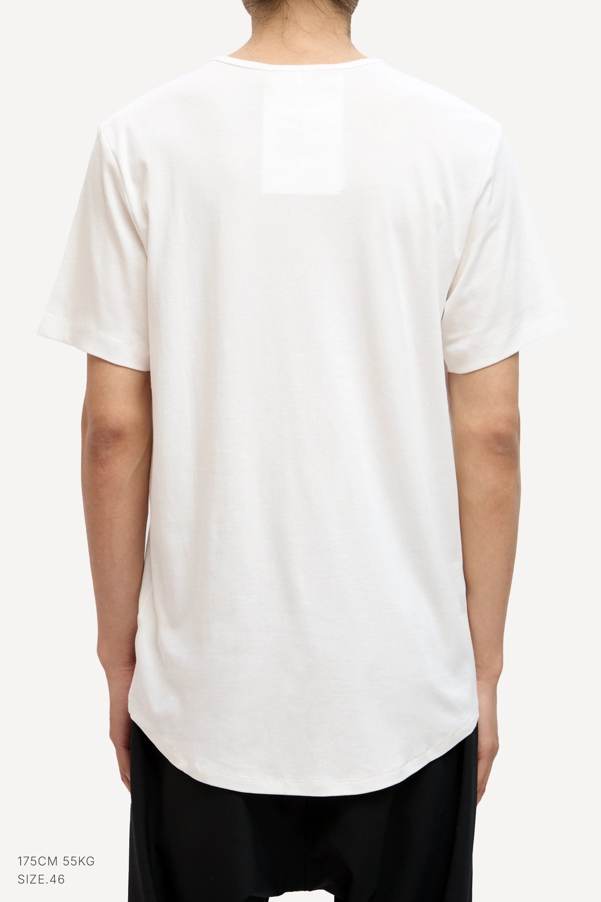 (WHITE)