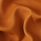 (COGNAC)