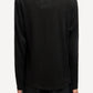 (BLACK)