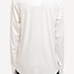 (WHITE)