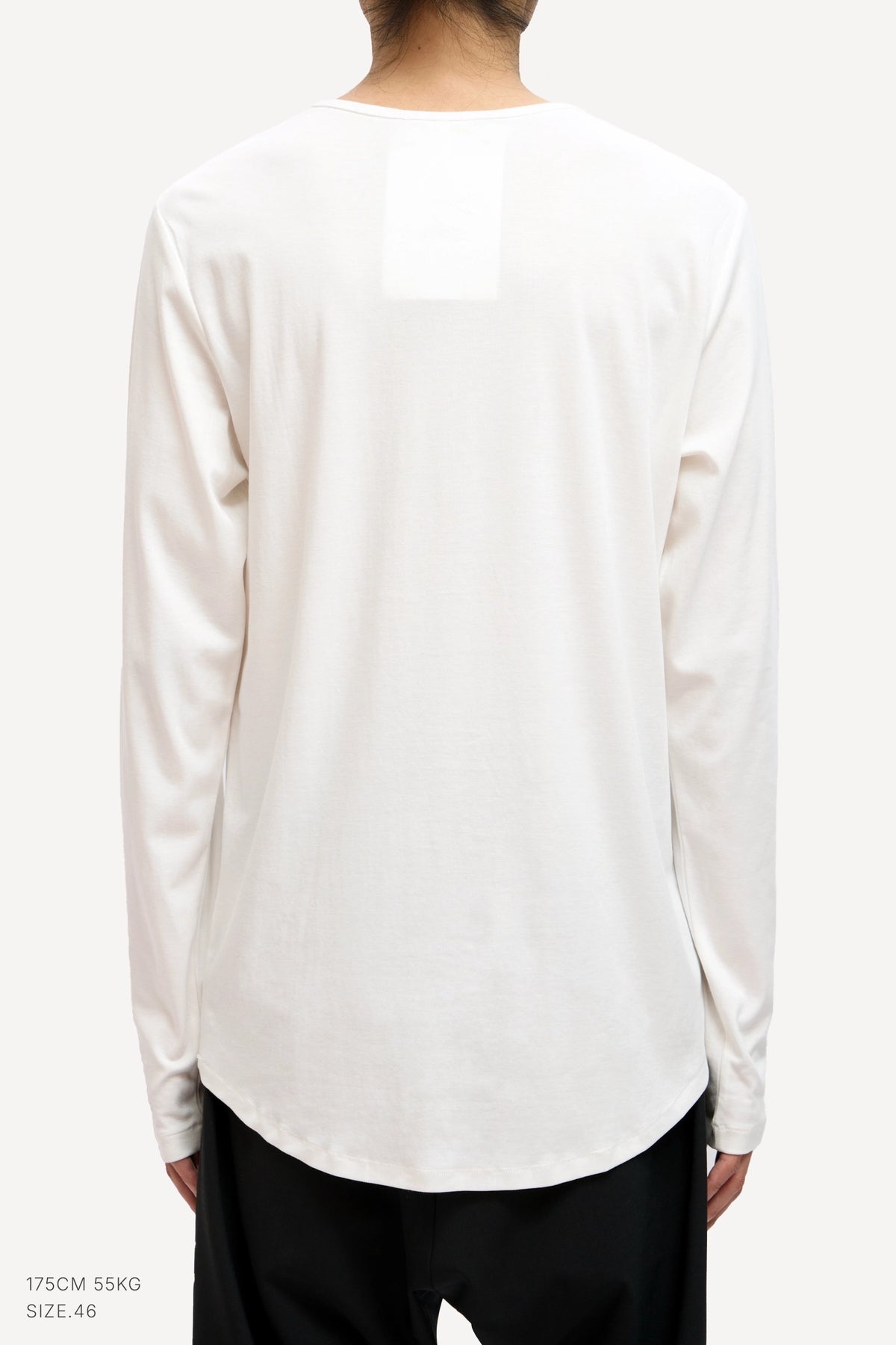 (WHITE)