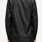 (BLACK)