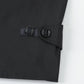 (BLACK)