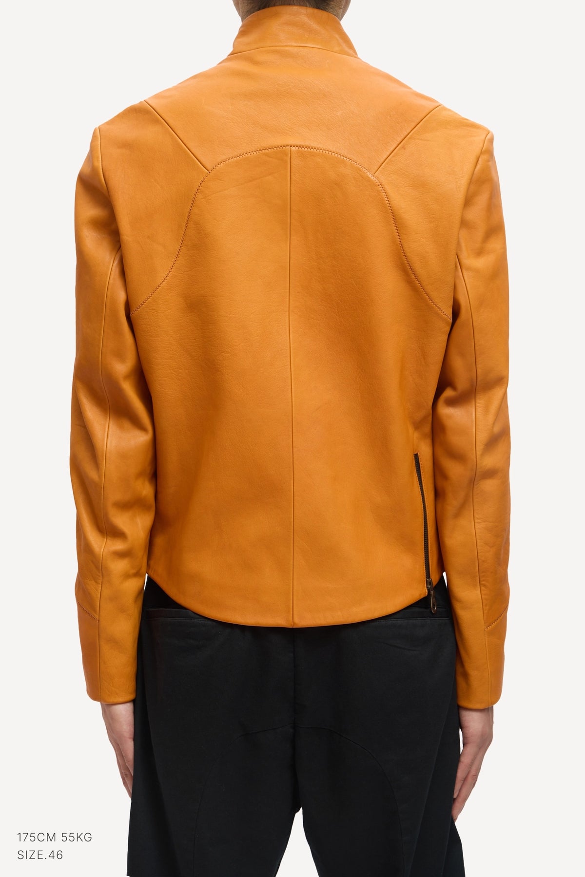 (COGNAC)