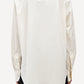 (WHITE)