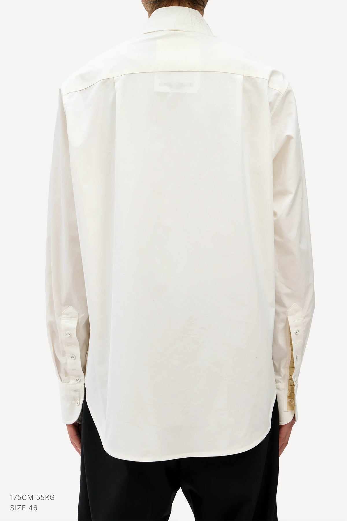 (WHITE)
