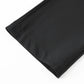 (BLACK)