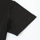 (BLACK)