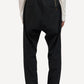 (BLACK)