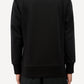 (BLACK)