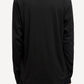 (BLACK)