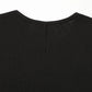(BLACK)