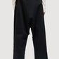 (BLACK)