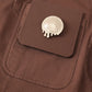(TEAK BROWN)