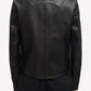 (BLACK)