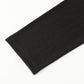 (BLACK)