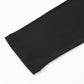 (BLACK)