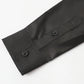 (BLACK)
