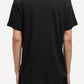 (BLACK)