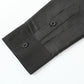 (BLACK)