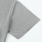 (GREY)