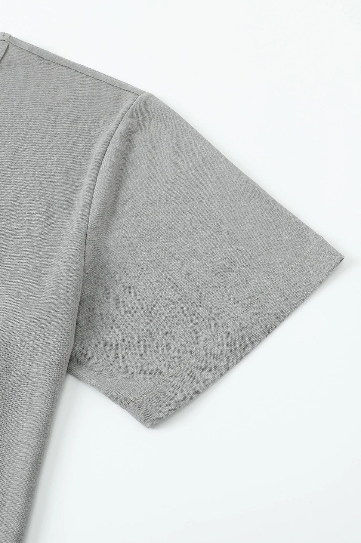 (GREY)