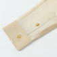(PALE GOLD)