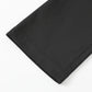 (BLACK)