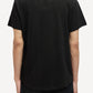 (BLACK)
