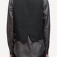 (BLACK)